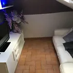 Casa Lilla