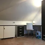 Casa Lilla
