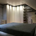 Casa Lilla