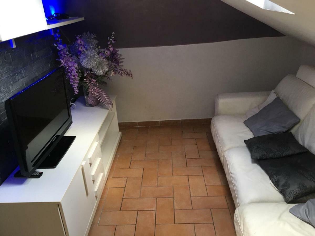 Casa Lilla * Rom