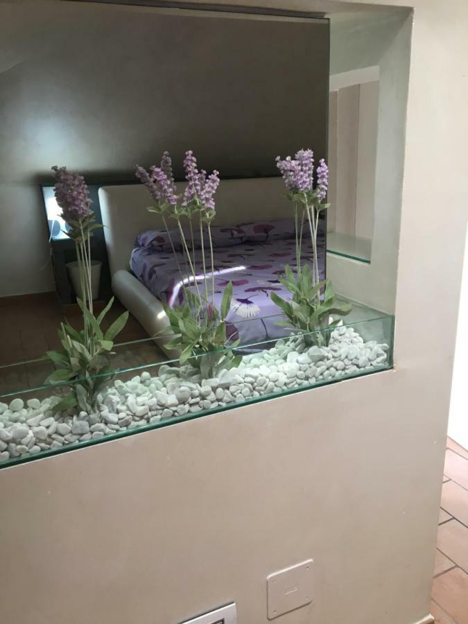 Casa Lilla * Rom